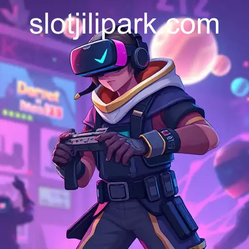 Evolving Landscape of Online Gaming Platforms