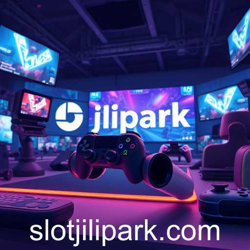 Exploring Jilipark: A New Gaming Horizon