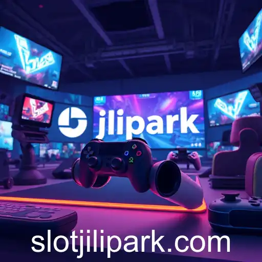 Exploring Jilipark: A New Gaming Horizon