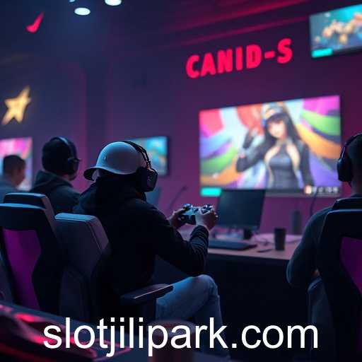 Future Challenges of Gaming Platforms