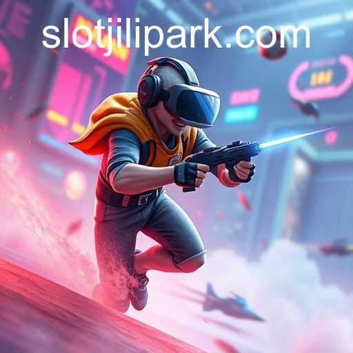 Gaming Trends and Innovations of 2025