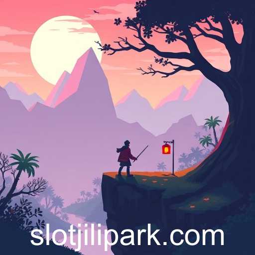 Exploring the Rise of Indie Games: A Look at Jilipark’s Growing Influence