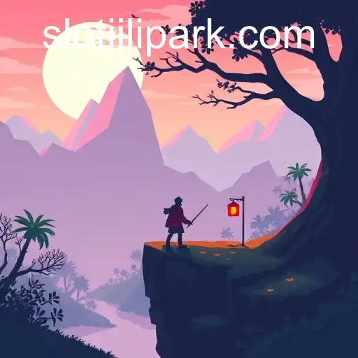 Exploring the Rise of Indie Games: A Look at Jilipark’s Growing Influence