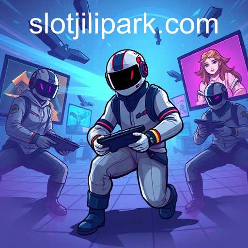 Jilipark's Impact on Gaming Communities