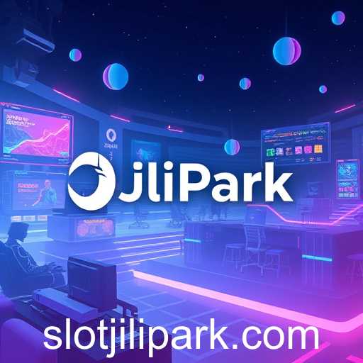 JiliPark Revolutionizes Online Gaming Experience