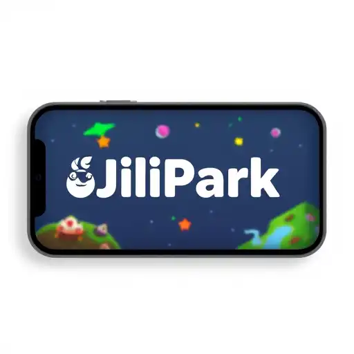 JiliPark: Redefining Casual Gaming for a New Audience