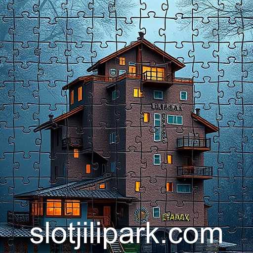 Exploring the Engaging World of Puzzle Games