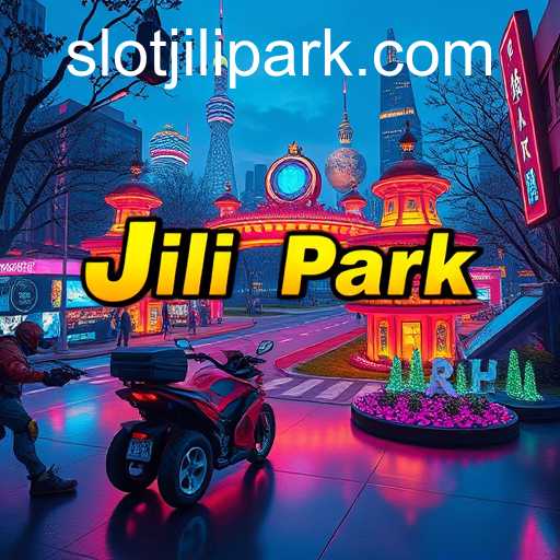 Virtual Gaming Horizon Expands with JiliPark's Latest Innovations