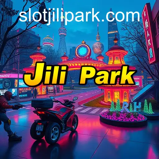 Virtual Gaming Horizon Expands with JiliPark's Latest Innovations